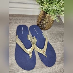 Timmy Hilfiger Sandal